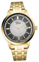 Pierre Ricaud P97238.1117Q