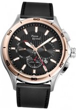 Pierre Ricaud P97260.R214QF