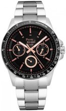 Pierre Ricaud P97266.Y1R4QF