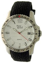 Pierre Ricaud Pasek 97002.5253QR