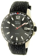 Pierre Ricaud Pasek 97002.5254QR