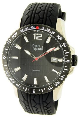 Pierre Ricaud Pasek 97002.5254QR