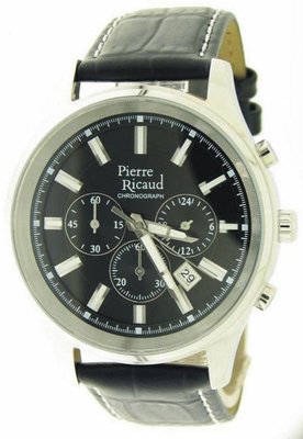 Pierre Ricaud PR 11082.5214CH