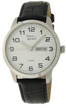 Pierre Ricaud PR 15477.5222Q