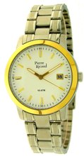 Pierre Ricaud PR 15744.2112Q