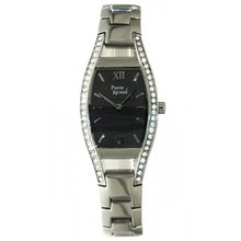 Pierre Ricaud PR 21004.5164QZ