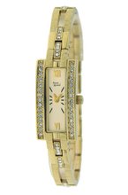 Pierre Ricaud PR 21021.1161QZ