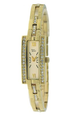 Pierre Ricaud PR 21021.1161QZ