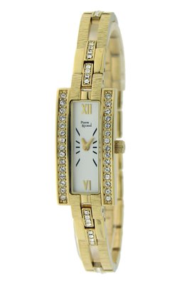 Pierre Ricaud PR 21021.1163QZ