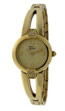 Pierre Ricaud PR 21023.1171QZ