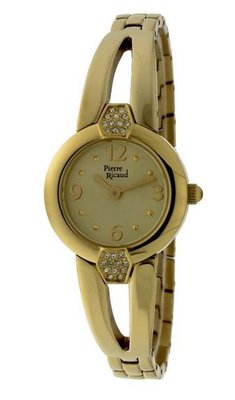 Pierre Ricaud PR 21023.1171QZ