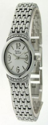 Pierre Ricaud PR 21024.5153QZ