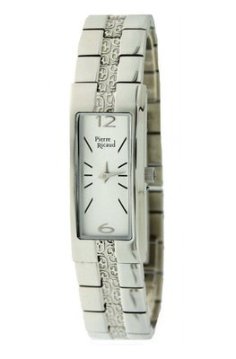 Pierre Ricaud PR 21025.5153Q