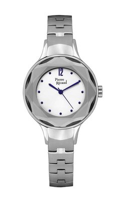 Pierre Ricaud PR 21026.51B3Q