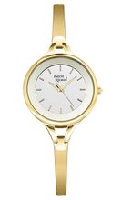 Pierre Ricaud PR 21044.1113Q