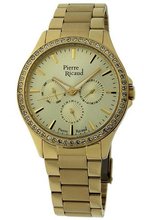 Pierre Ricaud PR 21047.1111QFZ