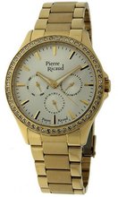 Pierre Ricaud PR 21047.1113QFZ