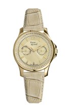 Pierre Ricaud PR 21049.1V51QFZ2