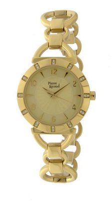 Pierre Ricaud PR 21052.1151QZ