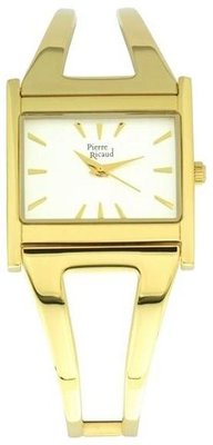 Pierre Ricaud PR 21053.1113Q