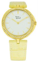 Pierre Ricaud PR 21063.1213QZ