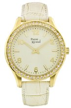 Pierre Ricaud PR 21068.1251QZ