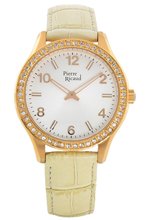 Pierre Ricaud PR 21068.9253QZ