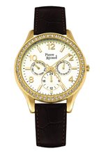 Pierre Ricaud PR 21069.1251QFZ