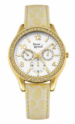 Pierre Ricaud PR 21069.1V53QFZ