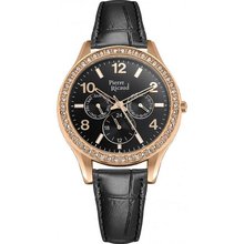 Pierre Ricaud PR 21069.9256QFZ