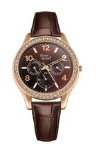 Pierre Ricaud PR 21069.9B5GQFZ