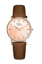 Pierre Ricaud PR 21072.9B9RQ