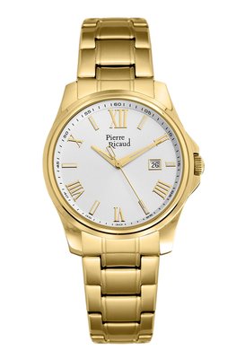 Pierre Ricaud PR 21089.1132Q