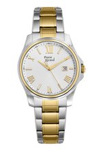 Pierre Ricaud PR 21089.2132Q