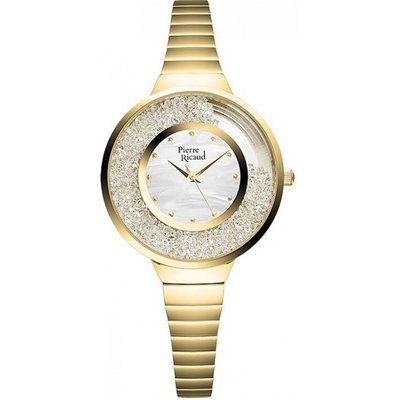 Pierre Ricaud PR 21093.114FQ