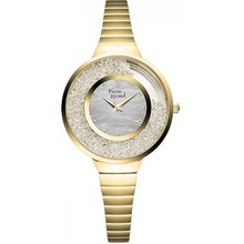 Pierre Ricaud PR 21093.114SQ