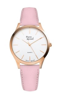 Pierre Ricaud PR 22000.9613Q