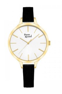 Pierre Ricaud PR 22002.1213Q