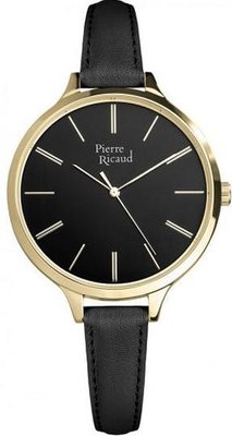 Pierre Ricaud PR 22002.1214Q