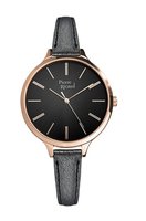 Pierre Ricaud PR 22002.9W14Q