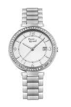 Pierre Ricaud PR 22003.5153QZ