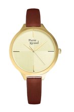 Pierre Ricaud PR 22005.1211Q