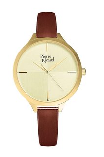 Pierre Ricaud PR 22005.1211Q