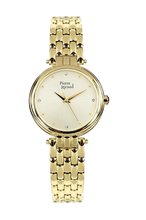 Pierre Ricaud PR 22010.1141Q