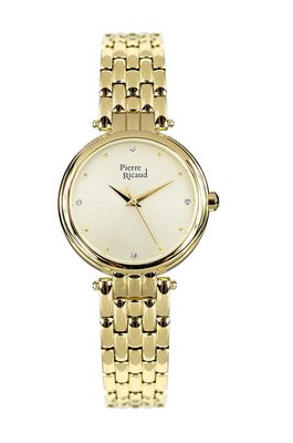 Pierre Ricaud PR 22010.1141Q