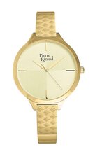 Pierre Ricaud PR 22012.1111Q