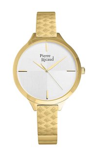 Pierre Ricaud PR 22012.1113Q