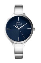 Pierre Ricaud PR 22012.5115Q