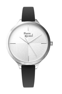 Pierre Ricaud PR 22012.5213Q