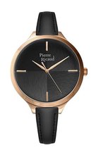 Pierre Ricaud PR 22012.9214Q